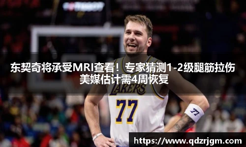 xingkong.com