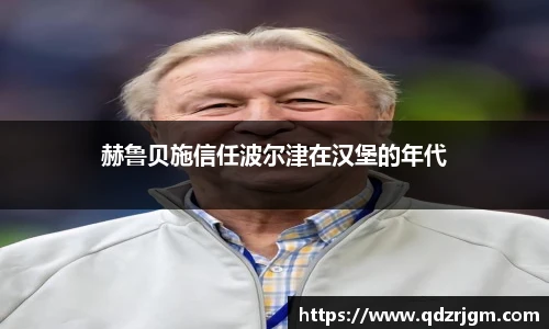 xingkong官网