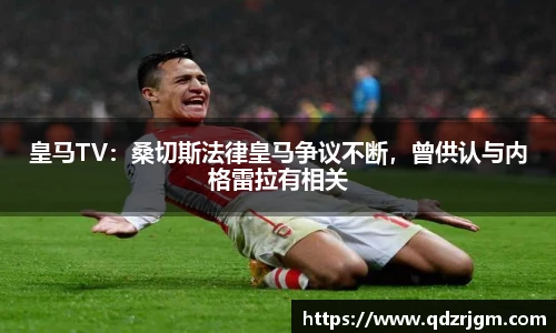 xingkong官方网站